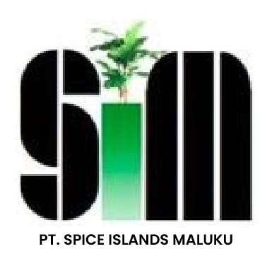 PT Spice Island Mandiri.png